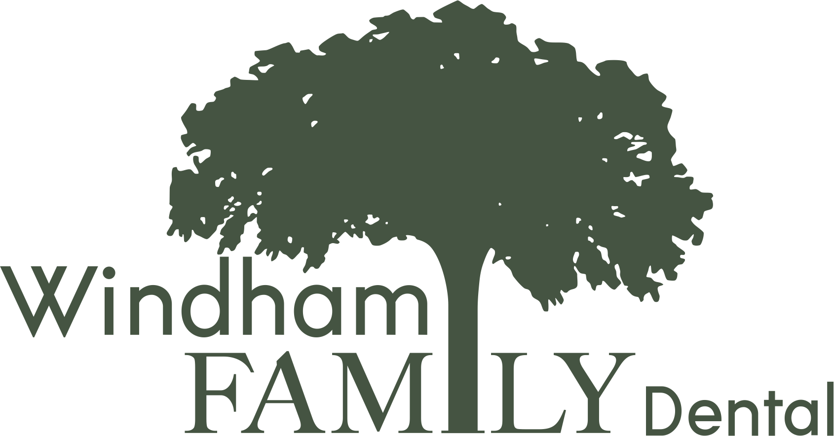 Windham Family Dental