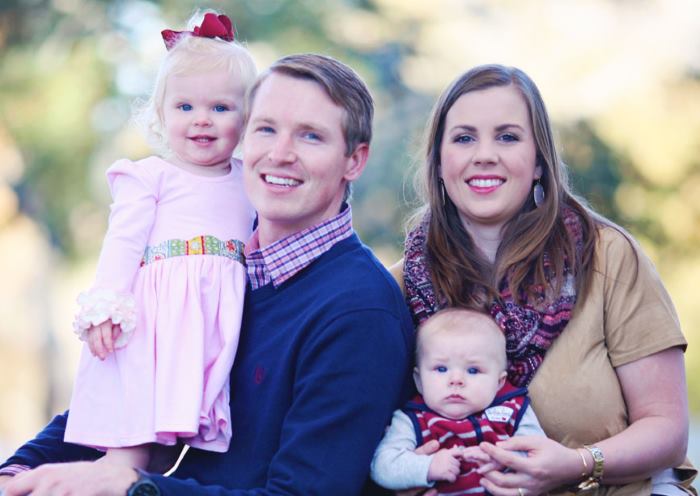 Dentist in Center, TX